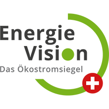 Logo: OK Power plus