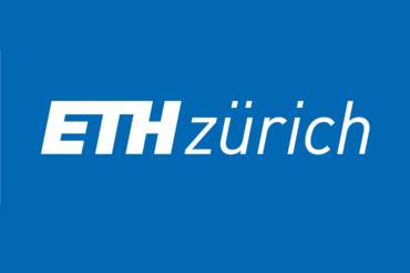 Logo der ETH Zürich