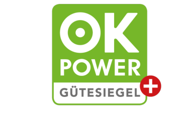 ok-power-Siegel