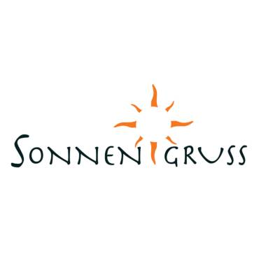 Logo Sonnen-Gruss.de 