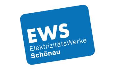 EWS-Logo 