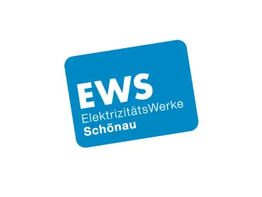 EWS-Logo