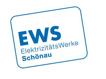 EWS-Logo