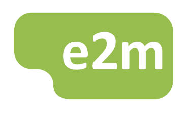 Logo Energy2Market