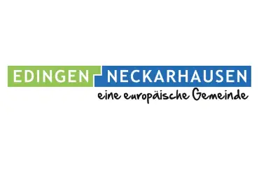 Logo Edingen-Neckarshausen