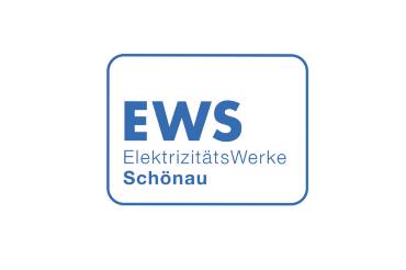 Logo EWS Schönau eG