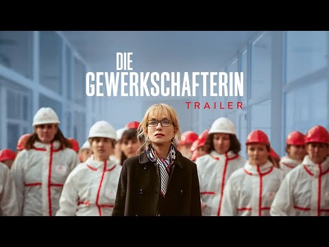 Video-Vorschau