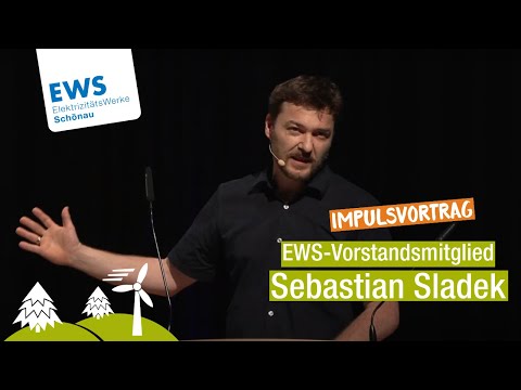 Video-Vorschau